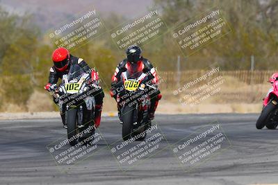 media/Feb-09-2025-CVMA (Sun) [[503986ac15]]/Race 11-Amateur Supersport Open/